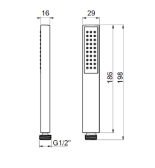 C20141 + E082070 + R11944t2